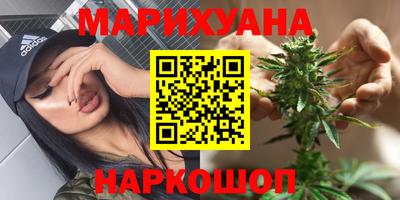 ECSTASY Ликино-Дулёво